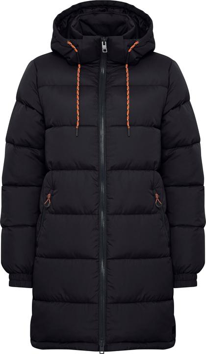 Immagine prodotto Oxmo BY - OXJody - Cappotto a sbuffo - 21800202-ME (40)