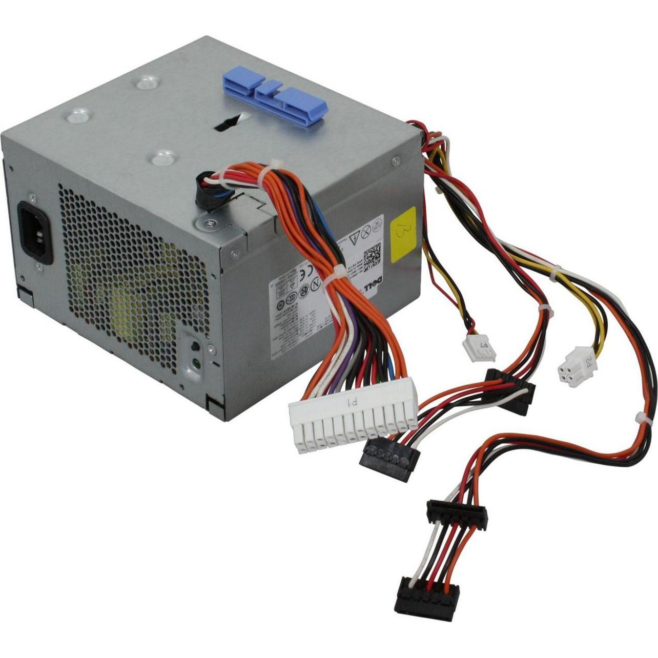Dell 255W-Netzteil, BJMT, EPA (255 W), PC Netzteil