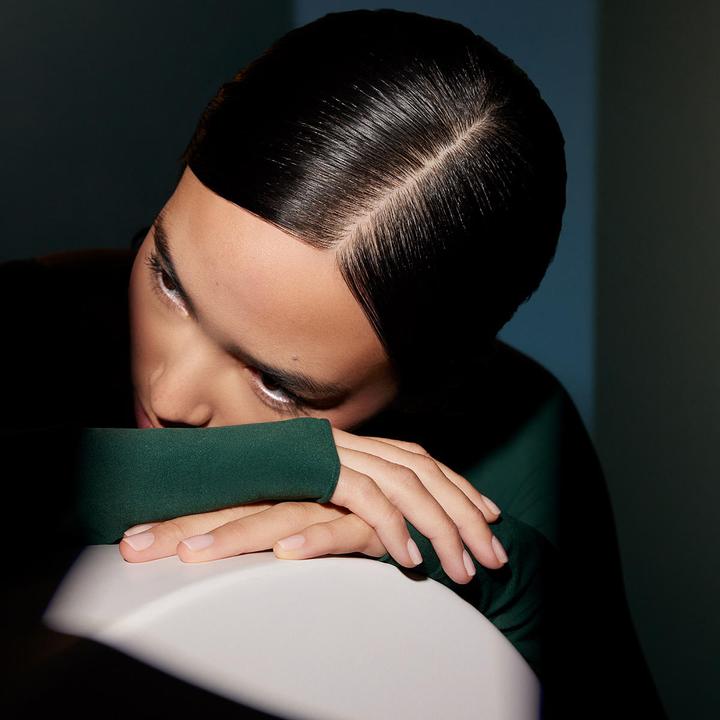 Produktbild Kristin Ess Hair Scalp Purifying Micellar Shampoo (296 ml, Flüssiges Shampoo)