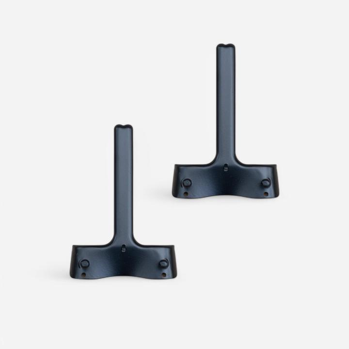 Immagine prodotto Pongori Set di 2 posti