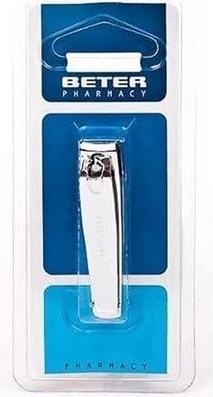 Produktbild Beter Cortaunas Clasico