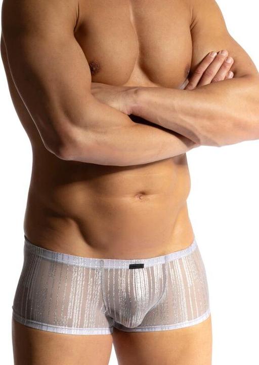 Immagine prodotto Manstore Micro Pants (S)