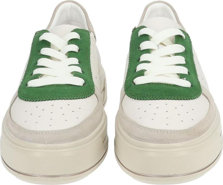 Immagine prodotto Ara Sneaker (41.5)