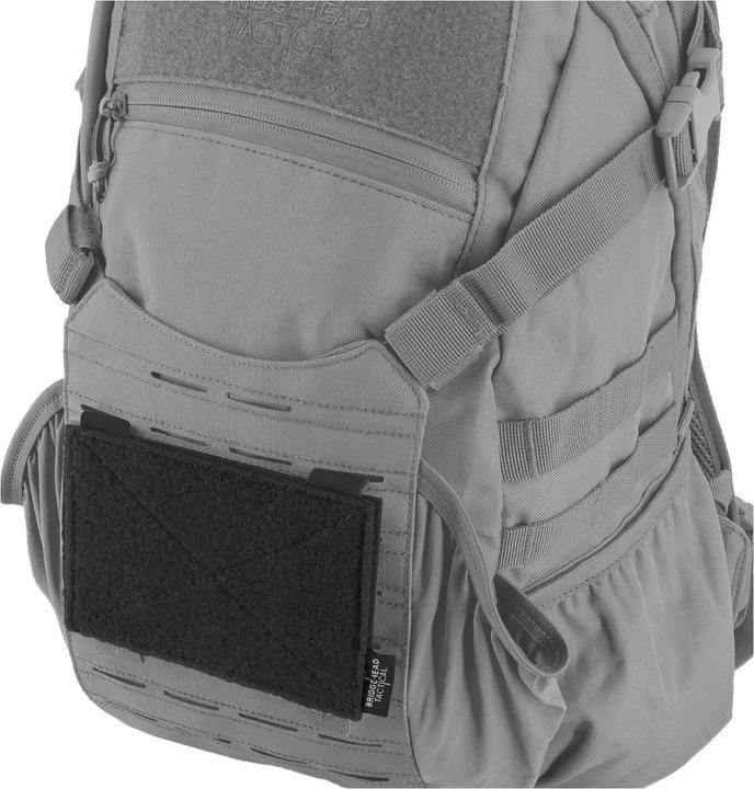 Produktbild Bridgehead Molle Velcro Adapter double