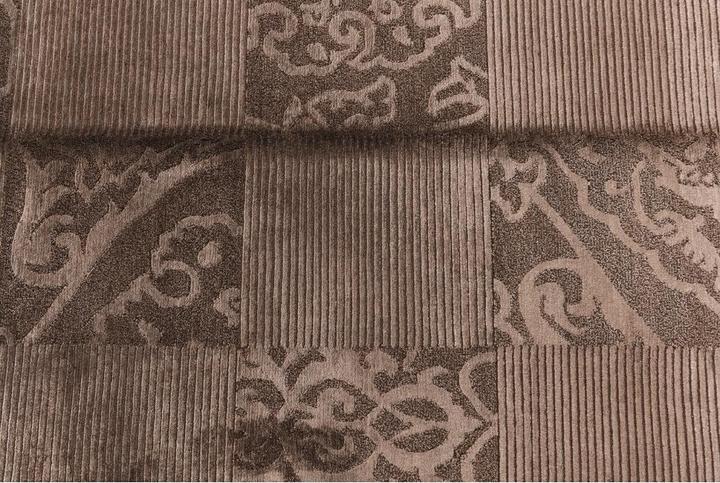 Produktbild Vidal Darya-Indian (124 x 183 cm)