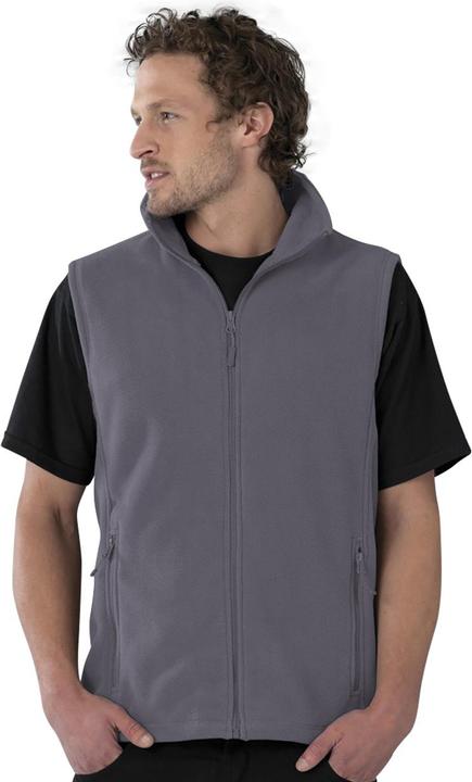 Produktbild Jerzees UTBC576 P (XS)