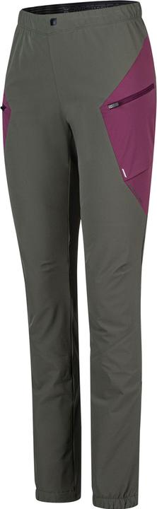 Immagine prodotto Montura Speed Style (L)