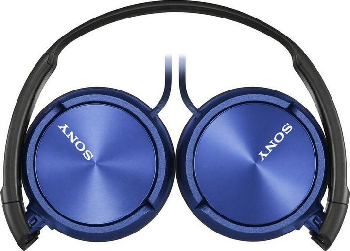 Immagine prodotto Sony Mdr-Zx310ap (Cablato)