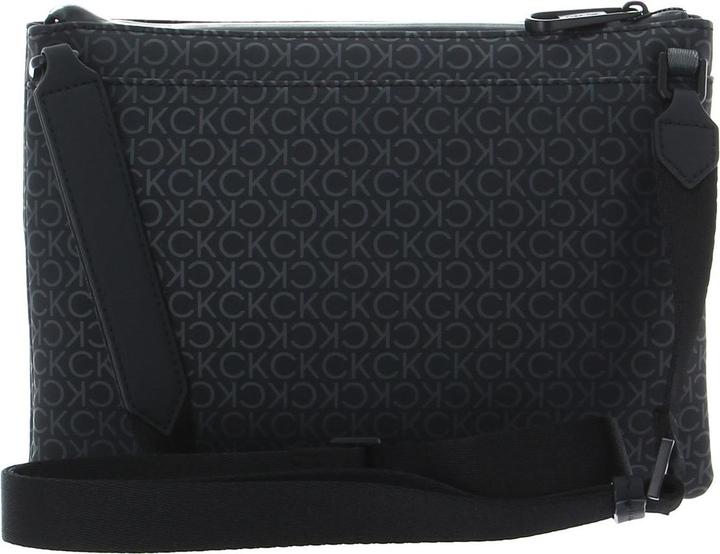 Immagine prodotto Calvin Klein Rubberized EW 2G XBody UV