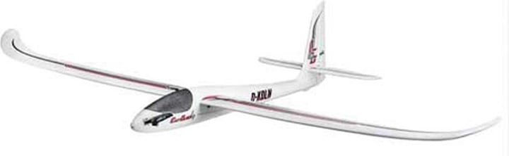 Image du produit Multiplex Modèle de planeur RC EasyGlider 4 (Planeur)