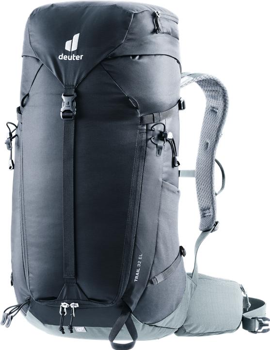 Actual product image Deuter Trail (32 l)