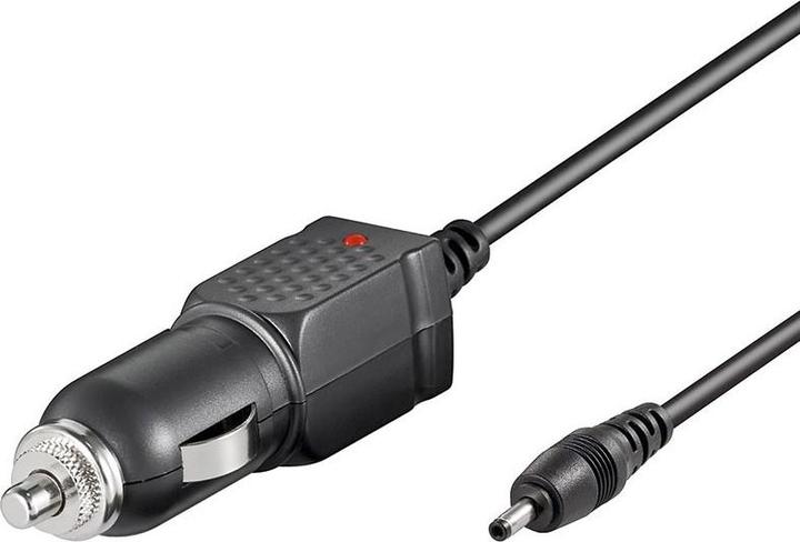 Actual product image XCell Ladekabel Nokia 1100, 2100, 2300, 3200, 3210, 3310