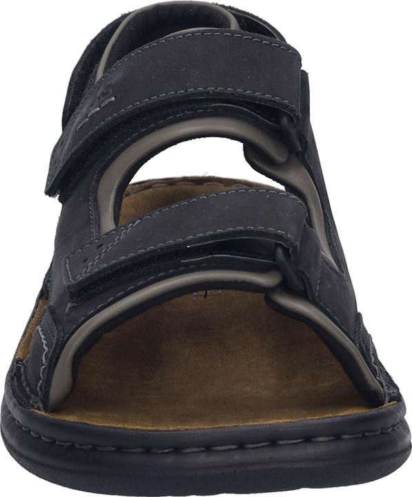 Produktbild Josef Seibel 10991-TE21 (42)