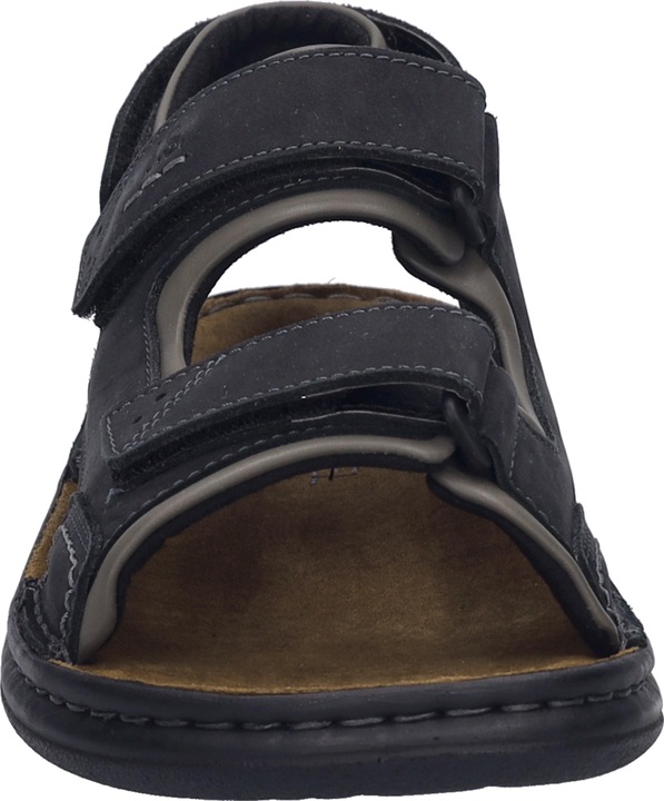Actual product image Josef Seibel 10991-TE21 (42)
