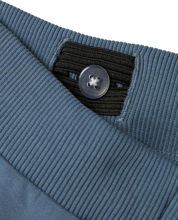 Actual product image Name it Bio-Baumwoll Shorts (92)