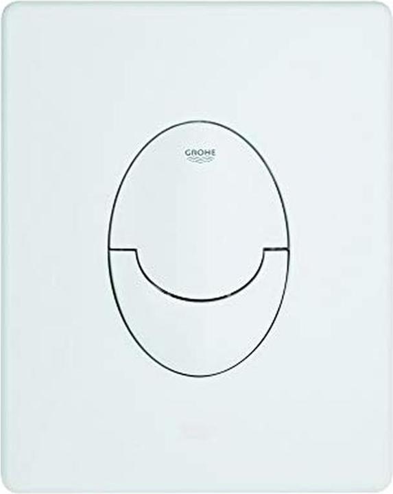 Productafbeelding Grohe Rapid SL 2-in-1 Set voor WC