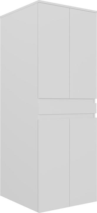 Produktbild Homitis Neve 70 Washing Machine Cabinet