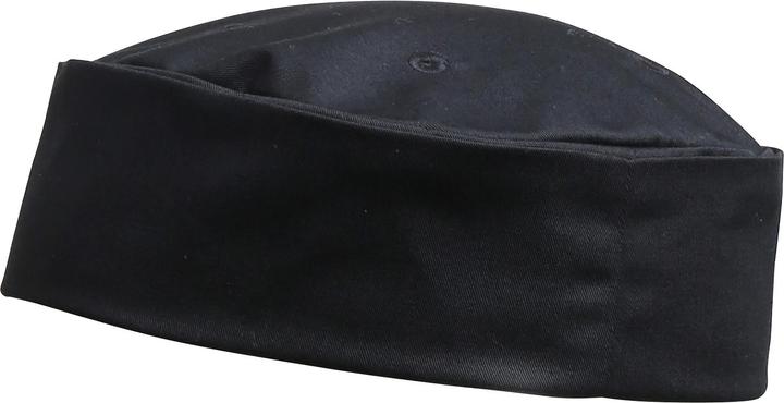 Actual product image Premier UTRW6821 P