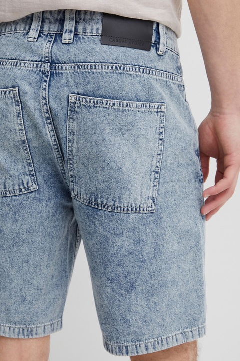 Produktbild Casual Friday CF0076 denim SH - 20504680 (L)