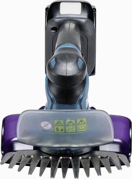 Produktbild Makita DUM604RFX (Akkubetrieb)