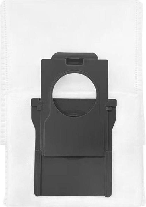 Image du produit Roboparts Staubbeutel für Dreame L10s Pro Ultra Heat / L10s Plus / X40 / S10 Plus/D10 Plus Gen2 Saugroboter (3 x)