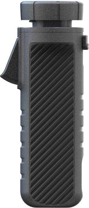 Produktbild Lefeet P1 XR submersible scooter