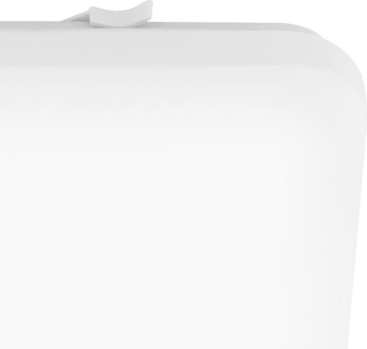 Actual product image EGLO Frania (2000 lm)