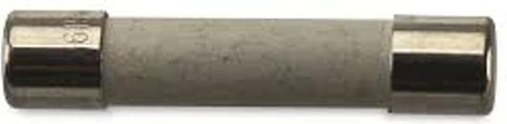 Produktbild Gossen Sicherung Metrawatt FF 1,6A/10 (1.60 A)