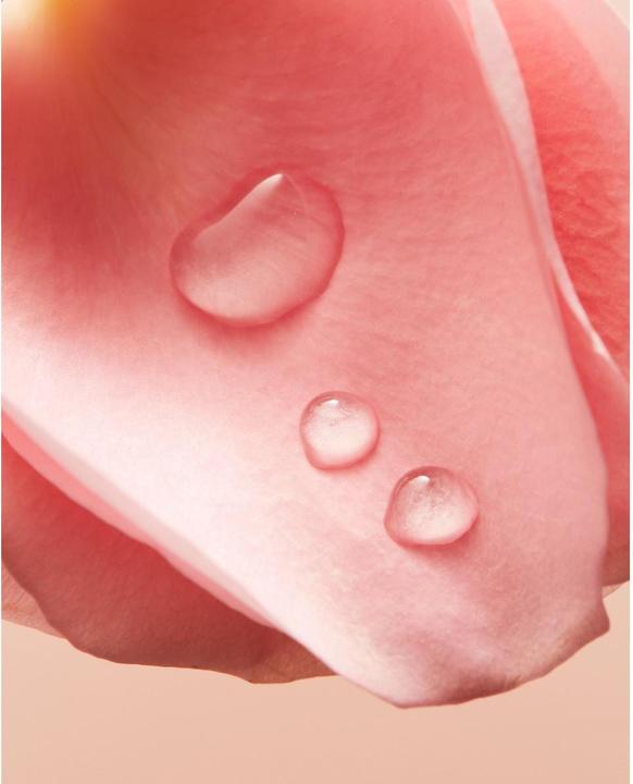 Actual product image NIVEA Beruhigendes Tonic (Face toner, 200 ml)