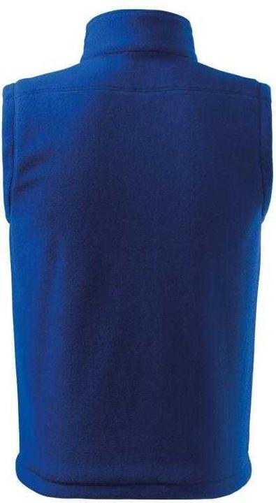 Produktbild Malfini Next Weste Fleece (XS)