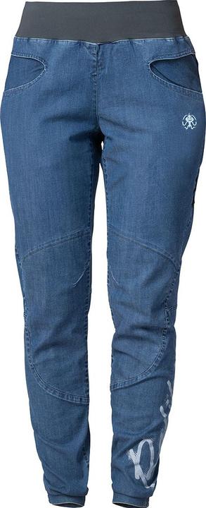 Produktbild Rafiki Women's Chain (42)