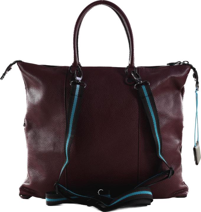 Immagine prodotto Gabs G3 Plus Shoulder Bag