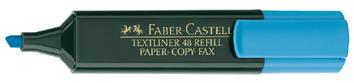 Actual product image Faber-Castell Highlighter Textliner 48 (1x)