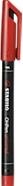 Produktbild STABILO OHPen universal Folienstift permanent (Rot, Schwarz, Grün, Blau, 0.70 mm, 4 x)