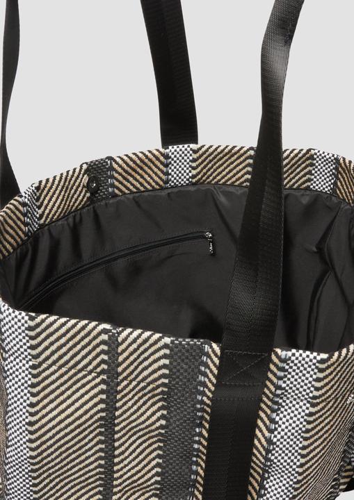Image du produit s.Oliver Tasche