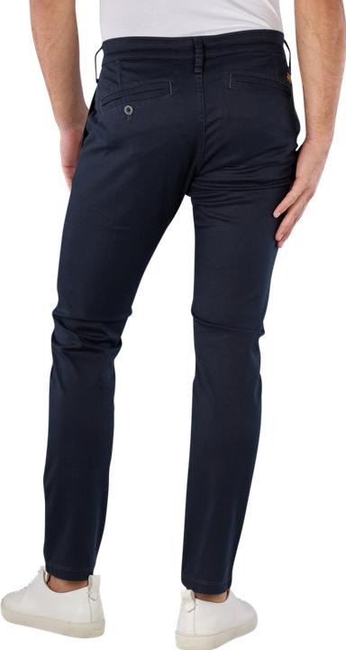 Actual product image G-Star 10020001 (W33/L30)