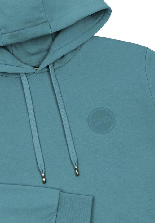 Produktbild Colmar 6112 (XL)