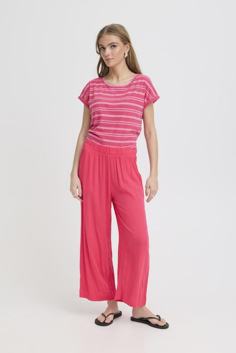Produktbild Ichi Ihmarrakech (XL)