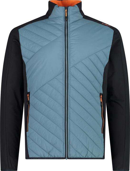 Produktbild CMP Campagnolo Hybrid Stretch (S)