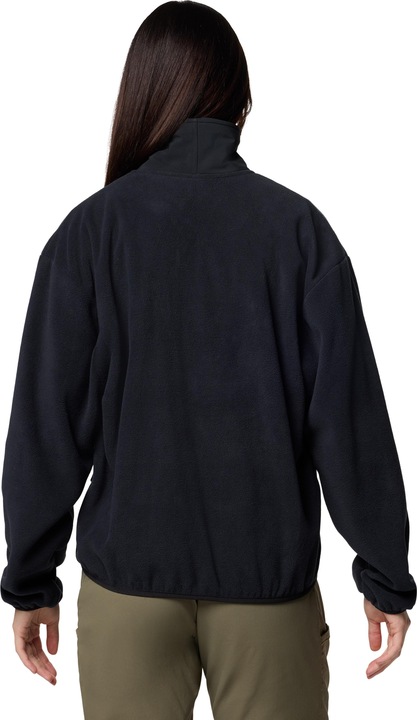 Immagine prodotto Columbia Pile con cerniera a metà lunghezza Sequoia Grove™ da donna (L)