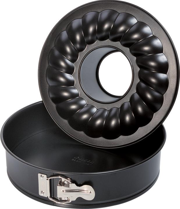 Kaiser Springvorm pan (26 cm)