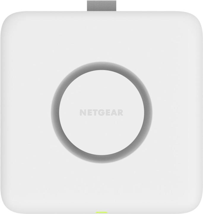 Produktbild Netgear WBE750 (5765 Mbit/s)