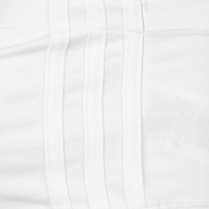 Produktbild adidas Originals Tube Top - 82019 (38)