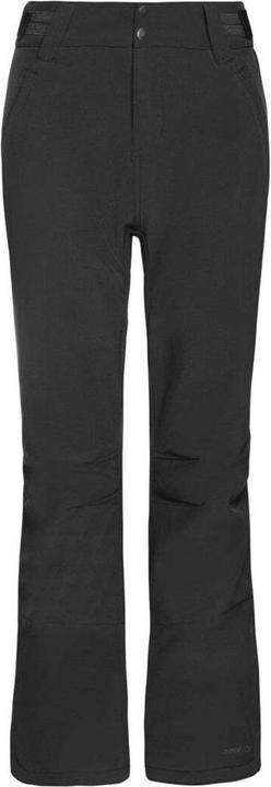 Produktbild Protest Lole softshell (38)