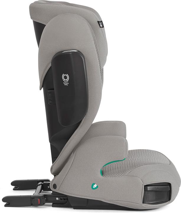 Image du produit Joie i-Trillo fx (Siège pour enfant, Norme ECE R129/i-Size)