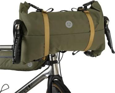 Actual product image Agu Venture (17 l)