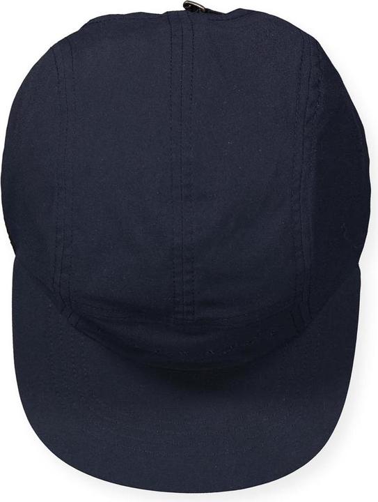 Produktbild Houdini FtN Cap
