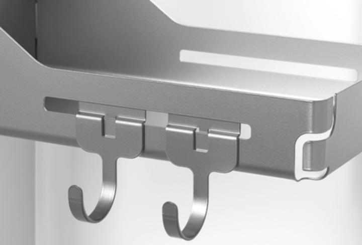 Produktbild Peka Metall Sesam (1 Stk.)