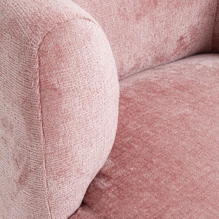 Immagine prodotto La Redoute Interieurs Nidou