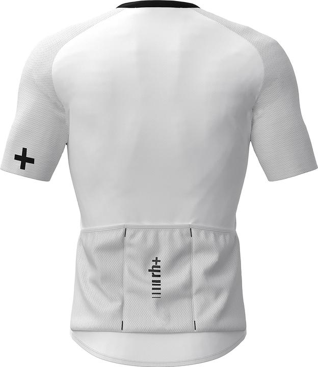 Actual product image Rh+ Piuma Pro (L)